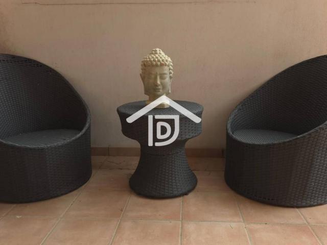 Piso en venta en Paterna