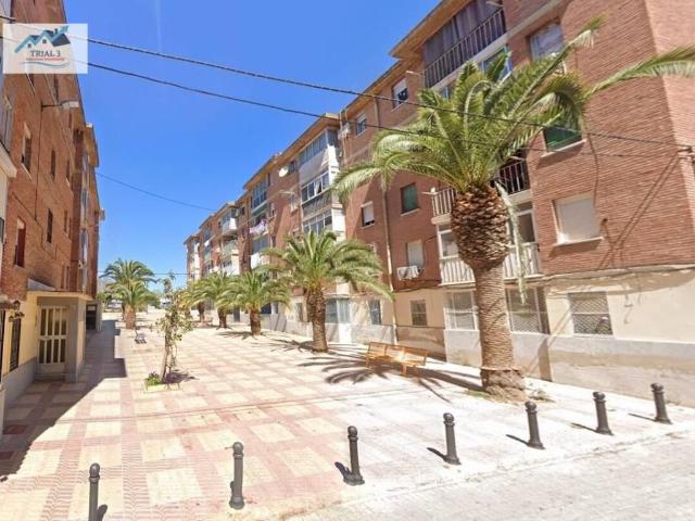 Piso en venta en Paterna