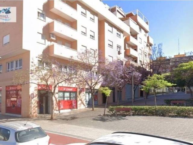 Piso en venta en l'Horta Nord, Valencia