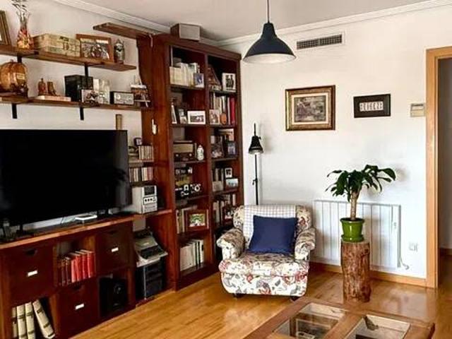 Piso en venta en la Coma, l'Horta Nord