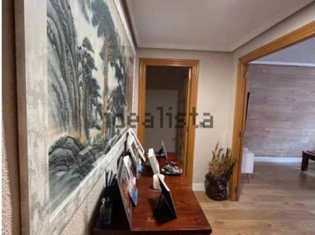 Piso en venta en Paterna