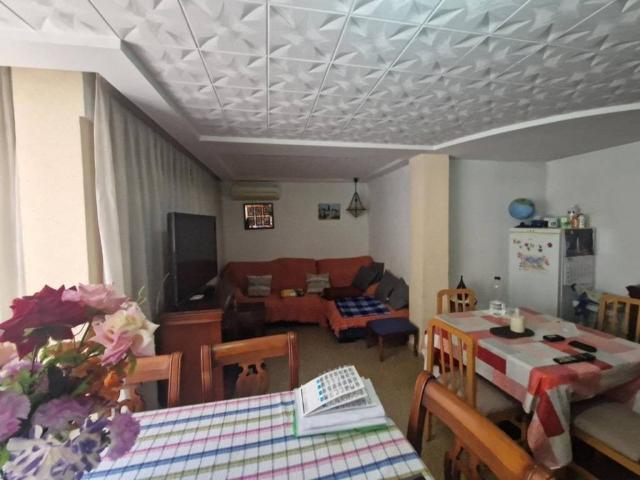 Piso en venta en Paterna