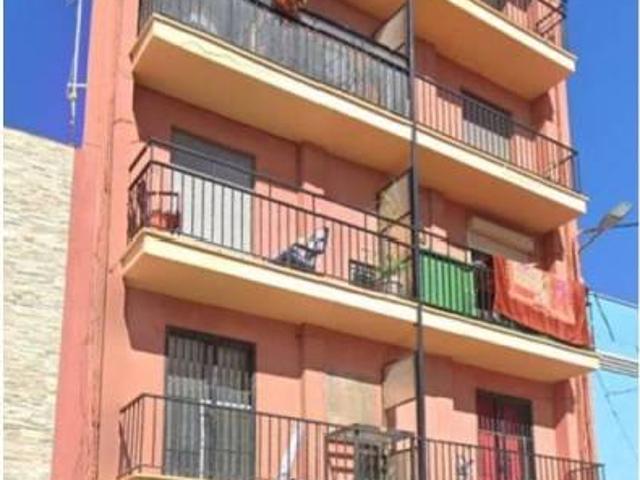 Piso en venta en Campament, l'Horta Nord