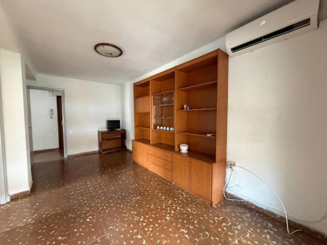 Piso en venta en l'Horta Nord, Valencia