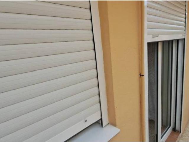 Piso en venta en l'Horta Nord, Valencia