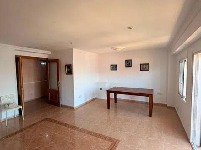 Piso en venta en Campament, l'Horta Nord