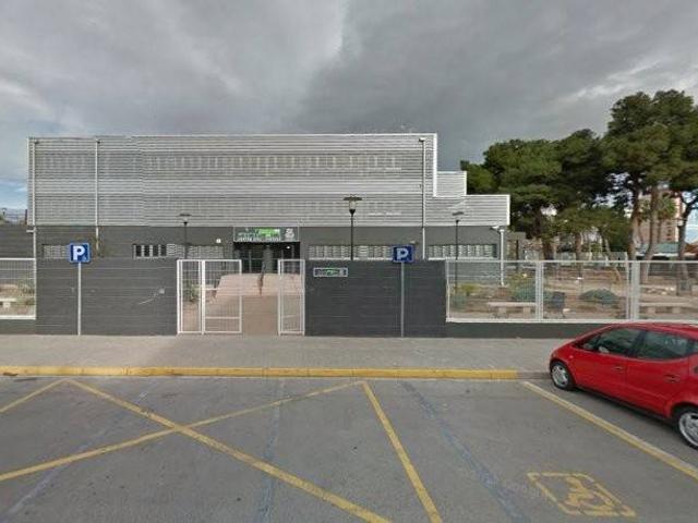 Piso en venta en l'Horta Nord, Valencia