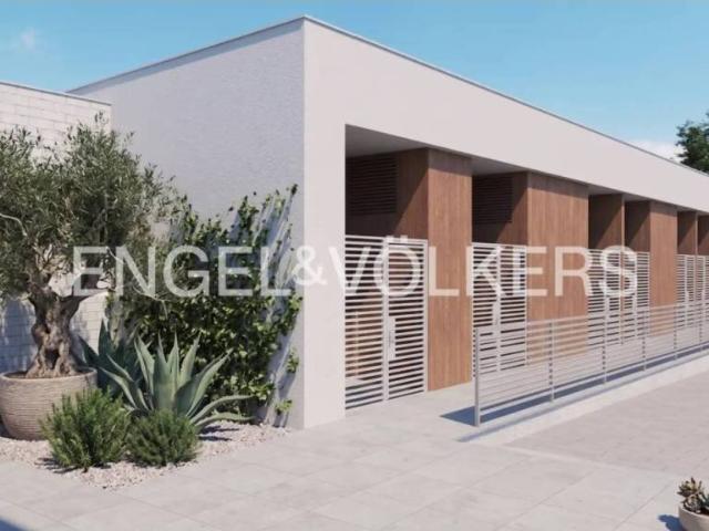 Piso en venta en l'Horta Nord, Valencia