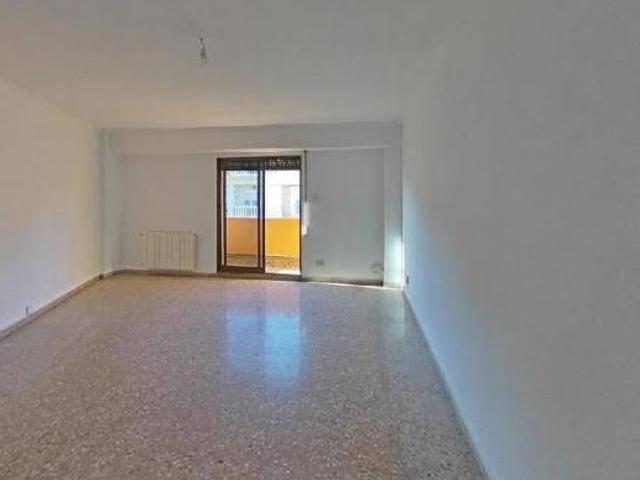 Piso en venta en l'Horta Nord, Valencia
