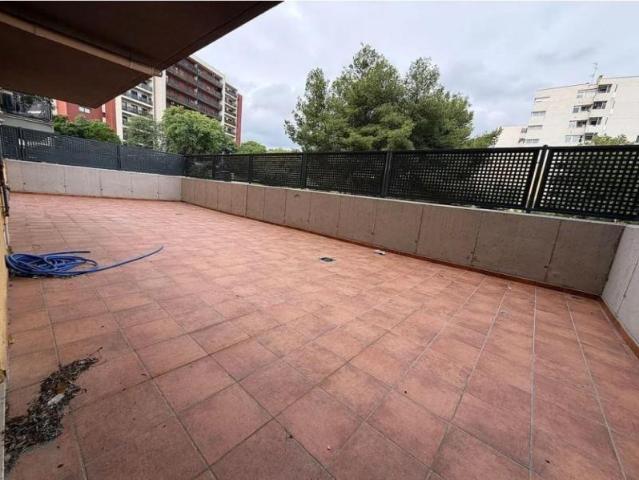 Piso en venta en la Coma, l'Horta Nord
