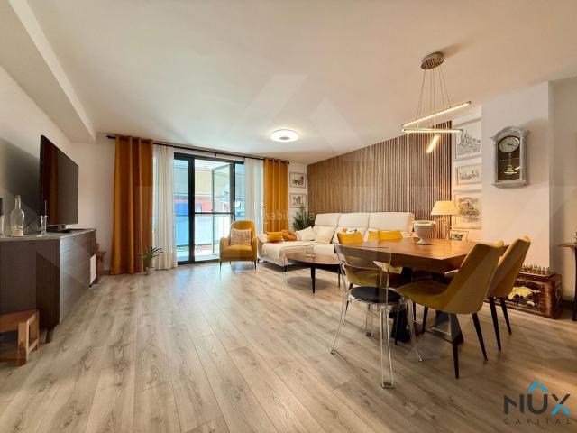 Piso en venta en l'Horta Nord, Valencia