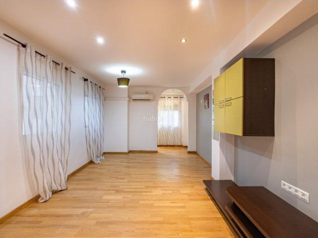 Piso en venta en l'Horta Nord, Valencia