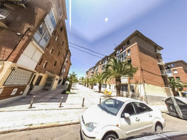 Piso en venta en l'Horta Nord, Valencia