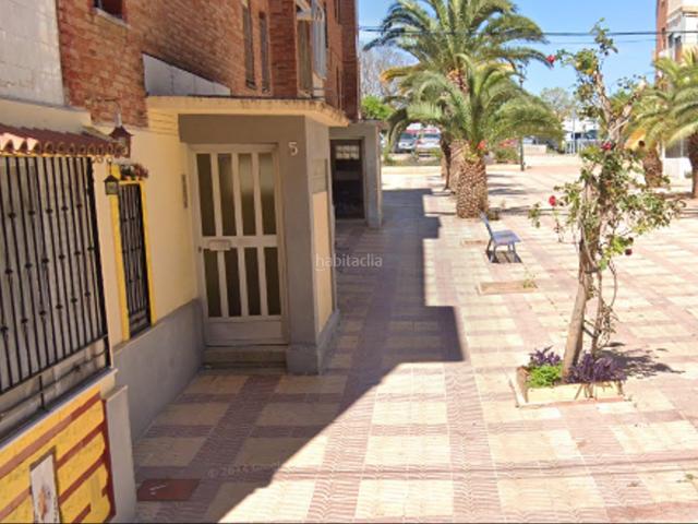 Piso en venta en Paterna, Alborgí