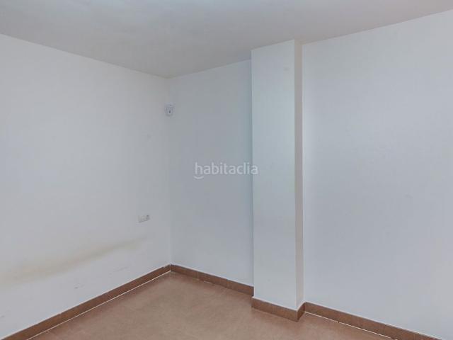 Piso en venta en l'Horta Nord, Valencia