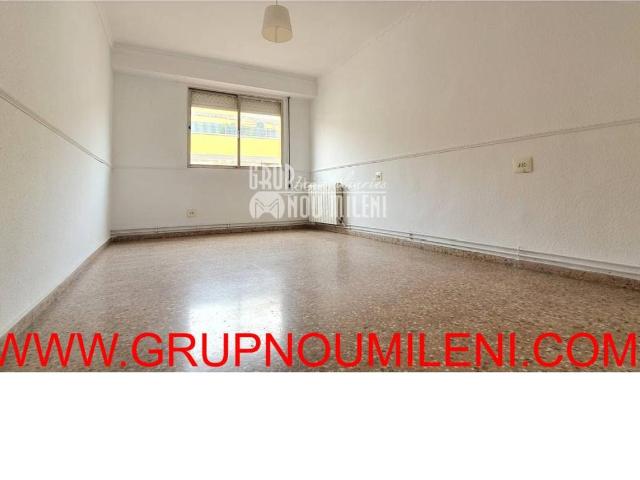 Piso en venta en Paterna, Alborgí