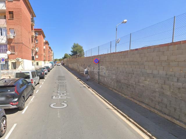 Piso en venta en Paterna, Alborgí