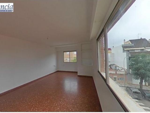 Piso en venta en l'Horta Nord, Valencia