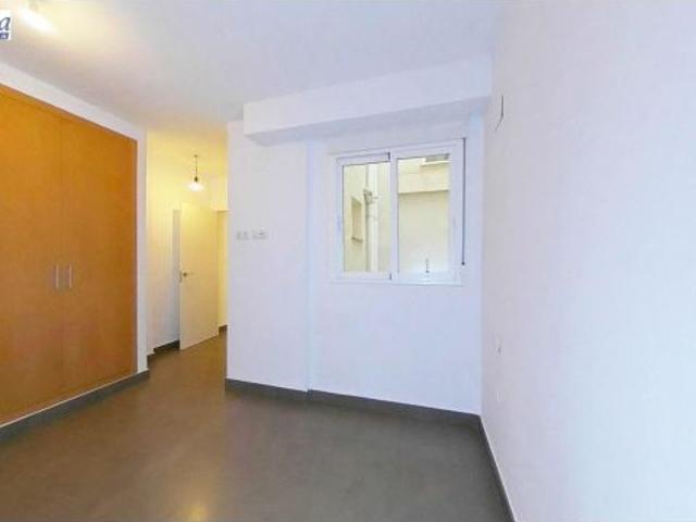 Piso en venta en Campament, l'Horta Nord