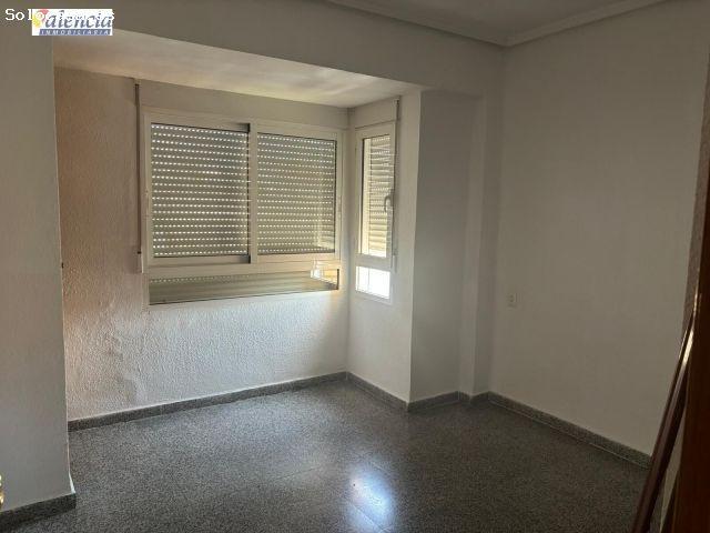 Piso en venta en Campament, l'Horta Nord