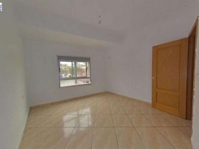 Piso en venta en l'Horta Nord, Valencia