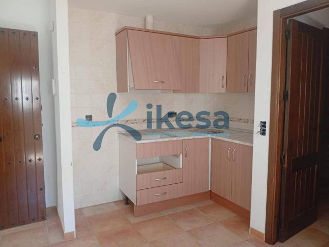 Piso en venta en Paterna Del Río, Andalucía
