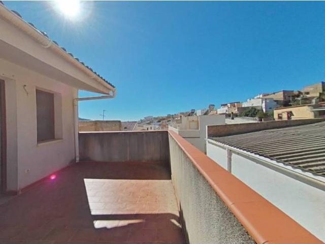 Piso en venta en Paterna Del Río, Andalucía