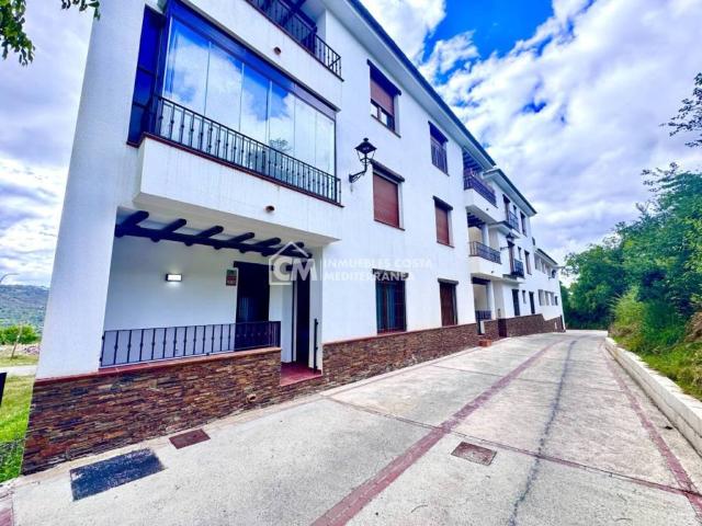 Piso en venta en Paterna Del Río, Andalucía