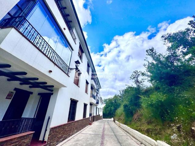 Piso en venta en Paterna Del Río, Andalucía