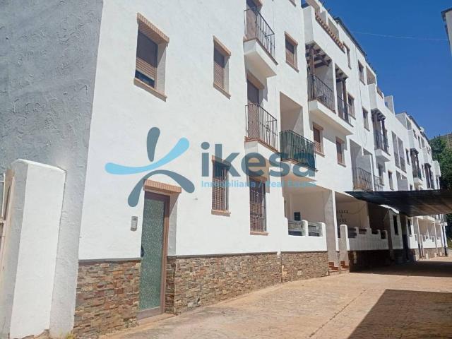 Piso en venta en Paterna Del Río, Andalucía