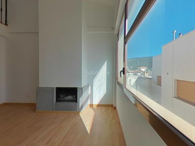 Piso en venta en Paterna Del Río, Andalucía