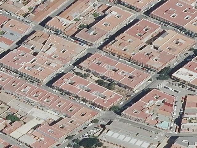 Piso en venta en l'Horta Nord, Valencia