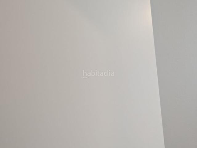 Piso en venta en l'Horta Nord, Valencia