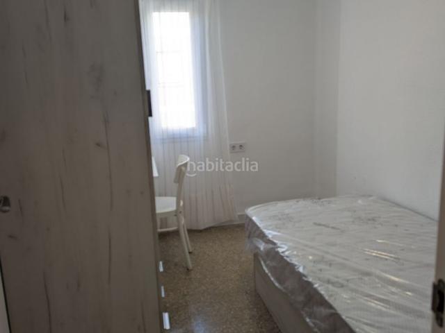 Piso en venta en l'Horta Nord, Valencia