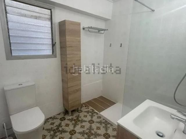 Piso en venta en l'Horta Nord, Valencia