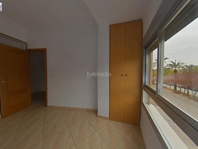 Piso en venta en l'Horta Nord, Valencia