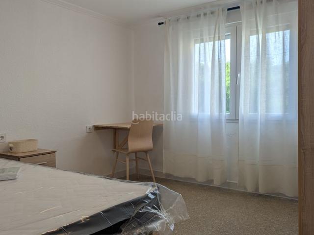 Piso en venta en l'Horta Nord, Valencia