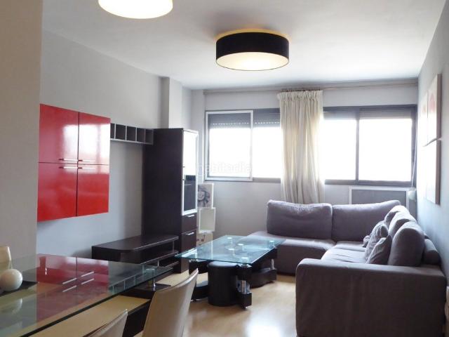Piso en venta en l'Horta Nord, Valencia