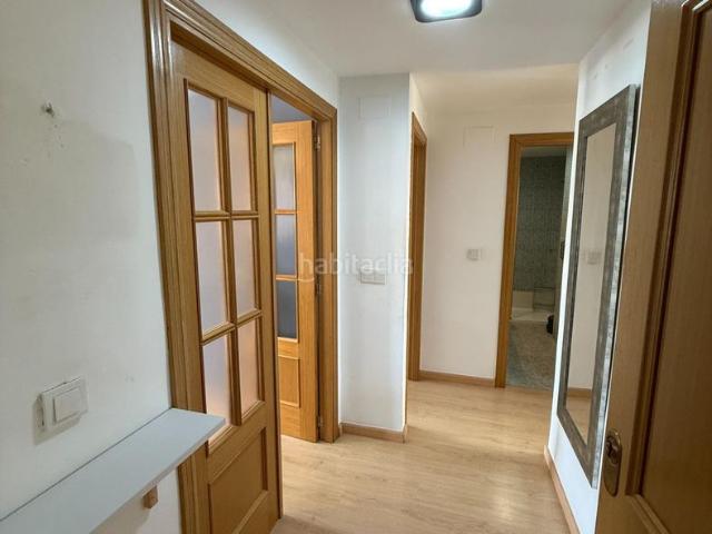 Piso en venta en l'Horta Nord, Valencia