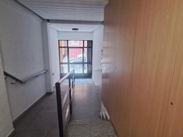 Piso en venta en l'Horta Nord, Valencia