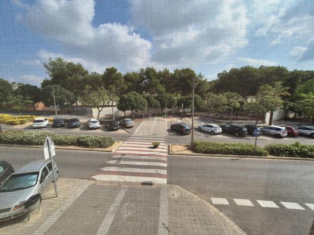 Piso en venta en l'Horta Nord, Valencia
