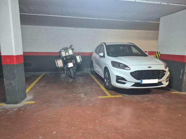 Piso en venta en l'Horta Nord, Valencia