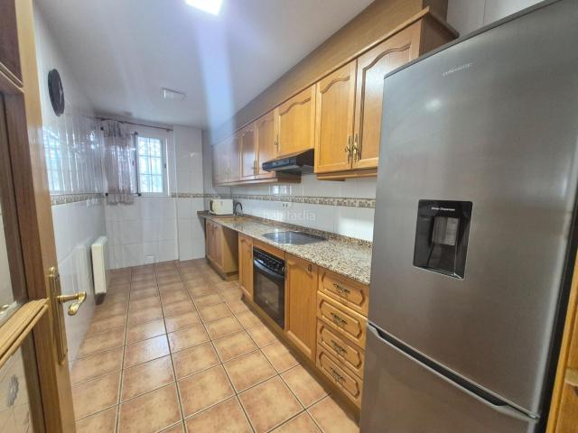 Piso en venta en l'Horta Nord, Valencia