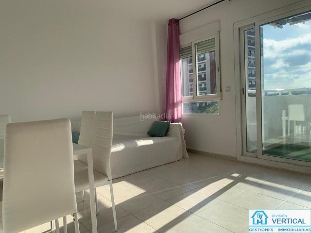 Piso en venta en l'Horta Nord, Valencia