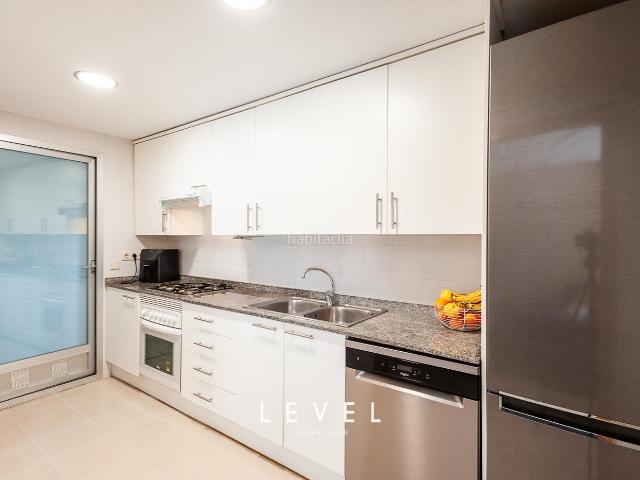 Piso en venta en Paterna, Alborgí