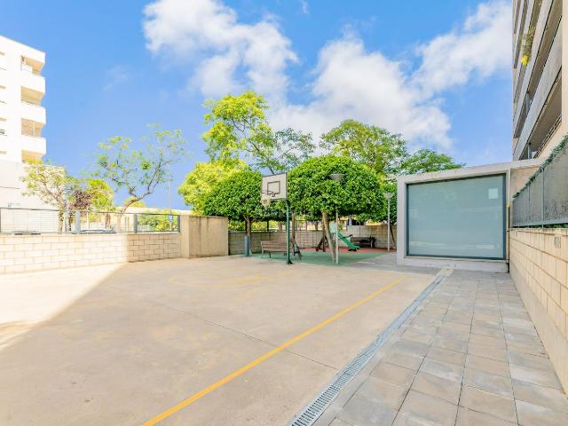 Piso en venta en l'Horta Nord, Valencia