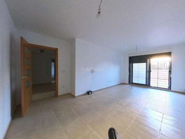 Piso en venta en l'Horta Nord, Valencia