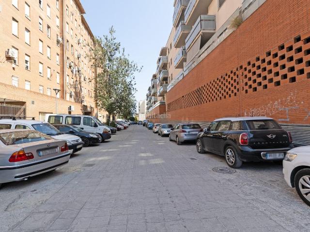 Piso en venta en l'Horta Nord, Valencia