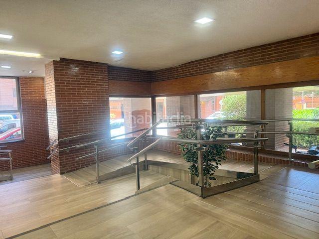 Piso en venta en l'Horta Nord, Valencia