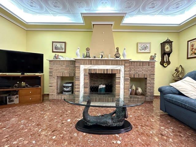 Piso en venta en Paterna